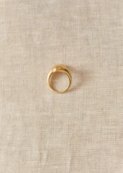Motus Boutique Bagues^Bague Helios Or-BagueHelios