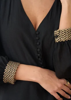 Motus Boutique Chemises & Blouses^Blouse Olivia