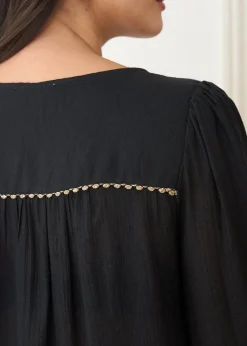 Motus Boutique Chemises & Blouses^Blouse Olivia
