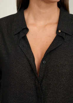 Motus Boutique Chemises & Blouses^Chemise Ophélia
