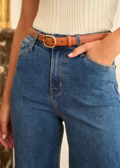 Motus Boutique Denim^Jean Windy Denim-JeanWindy