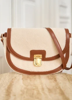 Motus Boutique Sacs^Sac Chloé Cognac-SacChloé