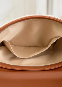 Motus Boutique Sacs^Sac Chloé Cognac-SacChloé