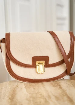 Motus Boutique Sacs^Sac Chloé Cognac-SacChloé