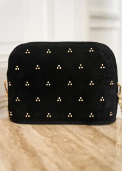 Motus Boutique Sacs^Sac César Noir-SacCésar