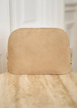 Motus Boutique Sacs^Sac César Beige-SacCésar