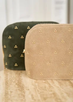 Motus Boutique Sacs^Sac César Beige-SacCésar