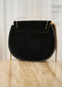 Motus Boutique Sacs^Sac Elea Noir-SacElea