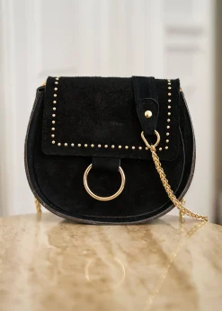 Motus Boutique Sacs^Sac Elea Noir-SacElea