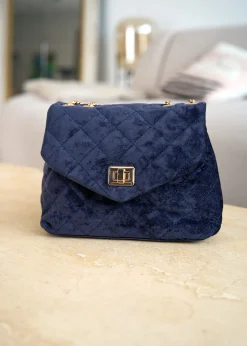 Motus Boutique Sacs^Sac Jude Marine-SacJude