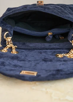 Motus Boutique Sacs^Sac Jude Marine-SacJude