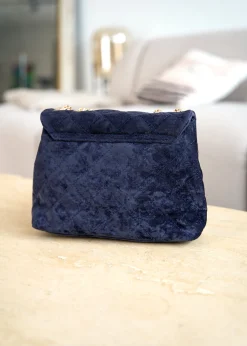 Motus Boutique Sacs^Sac Jude Marine-SacJude
